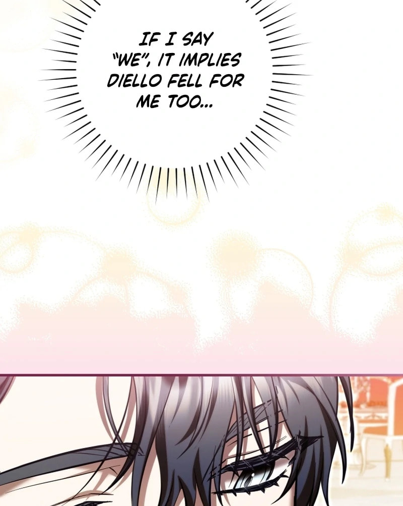 An Extra Who Wants to Escape the Obsessive Male Lead Chapter 32 page 124 - 