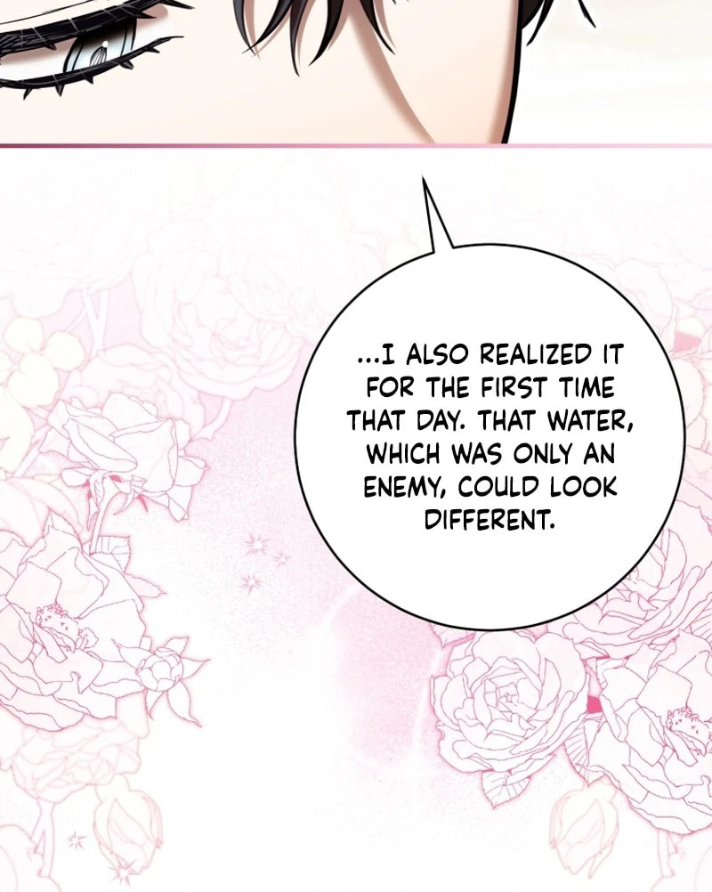 An Extra Who Wants to Escape the Obsessive Male Lead Chapter 32 page 125 - 
