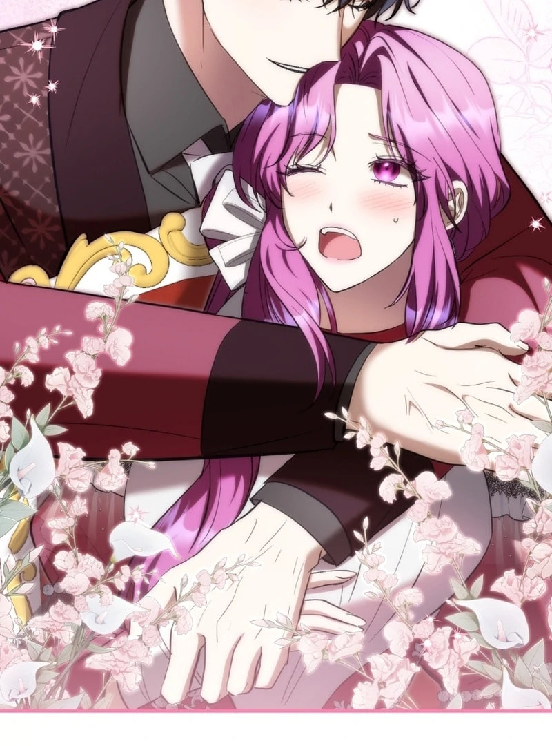 An Extra Who Wants to Escape the Obsessive Male Lead Chapter 32 page 127 - 