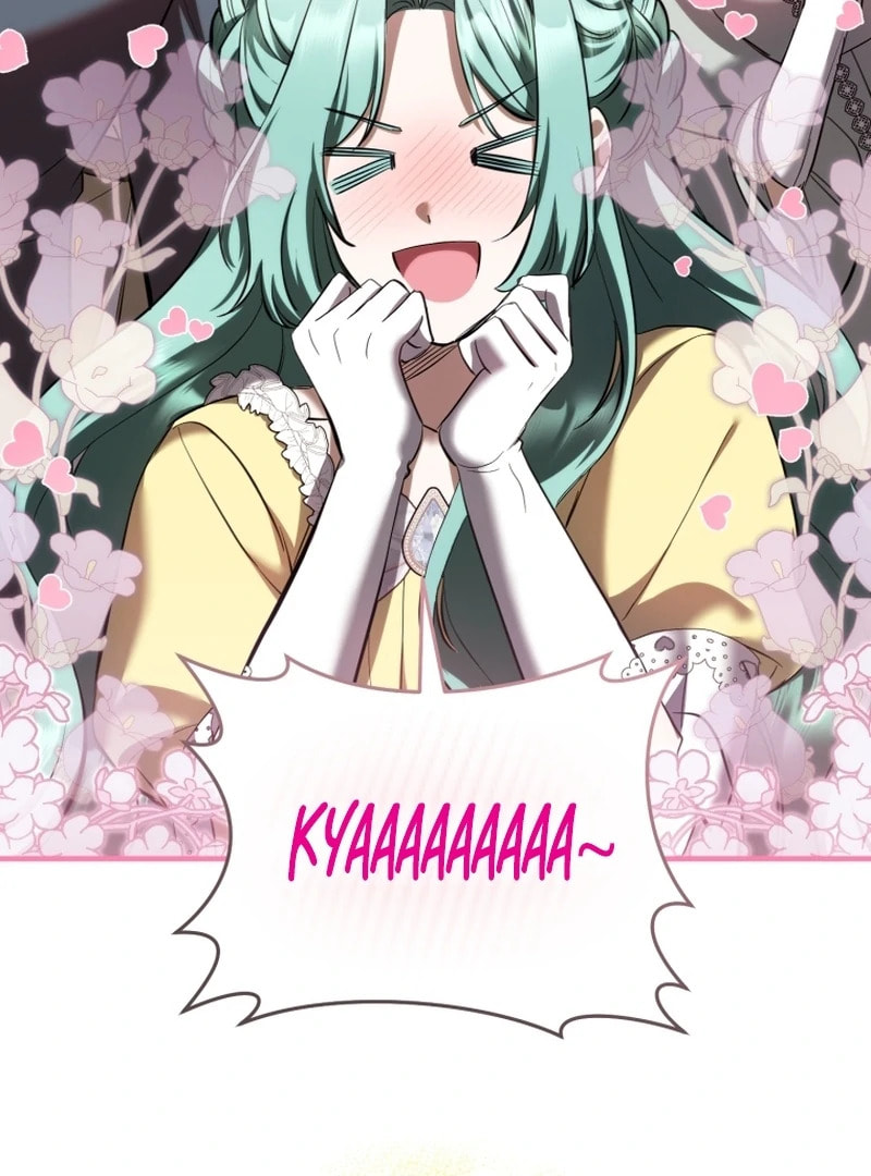 An Extra Who Wants to Escape the Obsessive Male Lead Chapter 32 page 129 - 