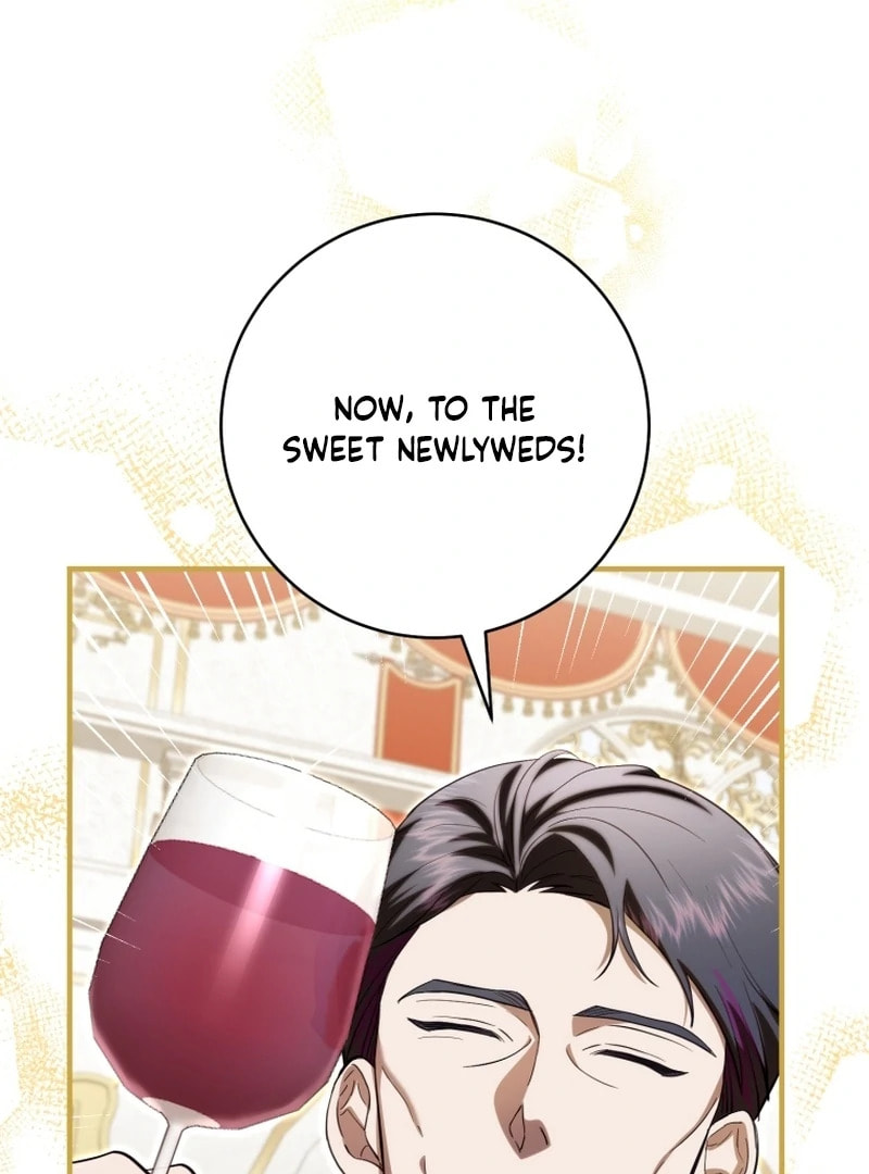 An Extra Who Wants to Escape the Obsessive Male Lead Chapter 32 page 130 - 
