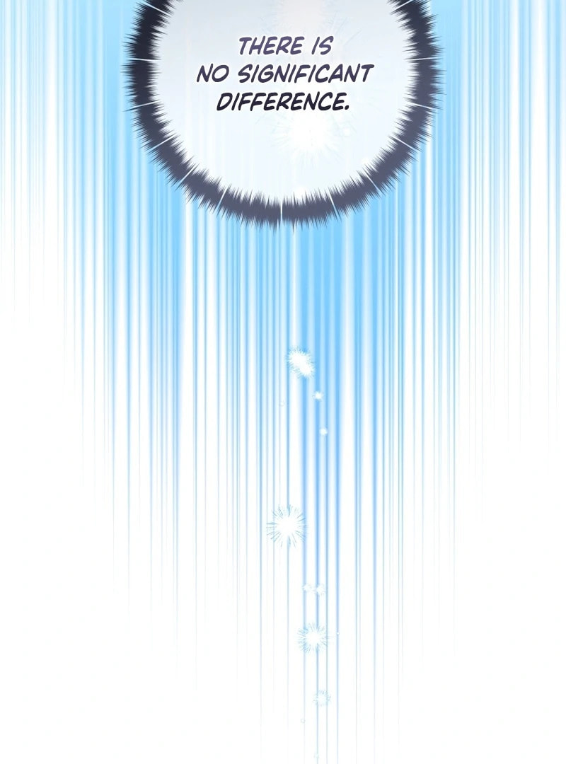 An Extra Who Wants to Escape the Obsessive Male Lead Chapter 32 page 14 - 