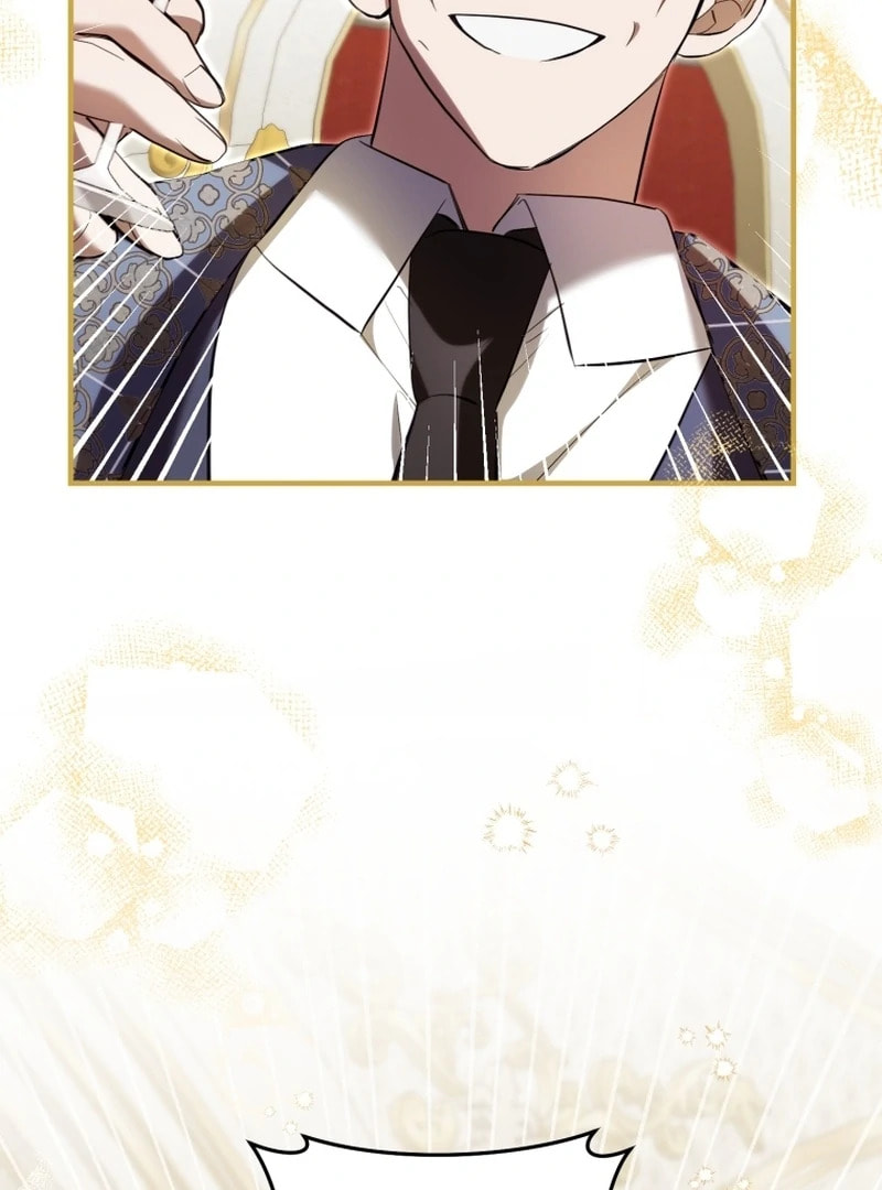An Extra Who Wants to Escape the Obsessive Male Lead Chapter 32 page 131 - 