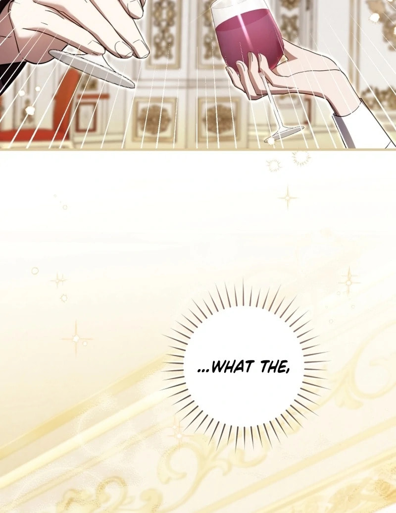 An Extra Who Wants to Escape the Obsessive Male Lead Chapter 32 page 133 - 