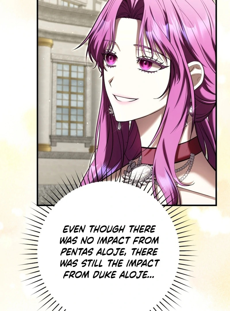 An Extra Who Wants to Escape the Obsessive Male Lead Chapter 32 page 17 - 