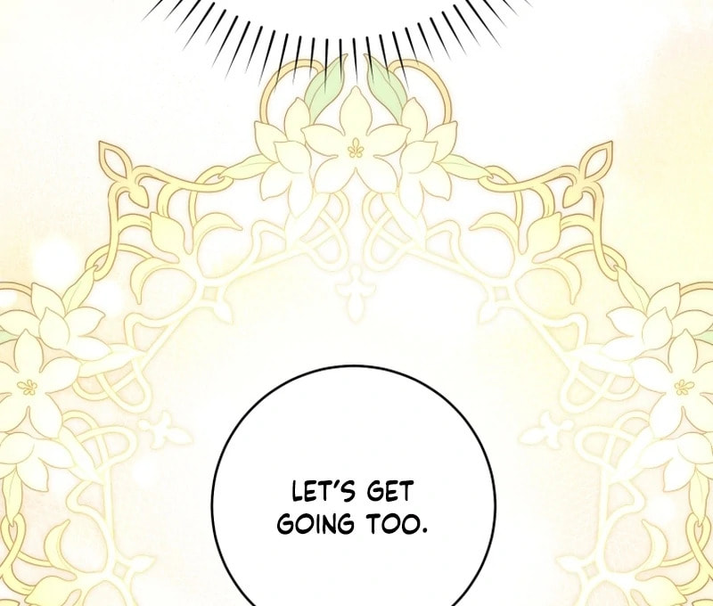 An Extra Who Wants to Escape the Obsessive Male Lead Chapter 32 page 18 - 