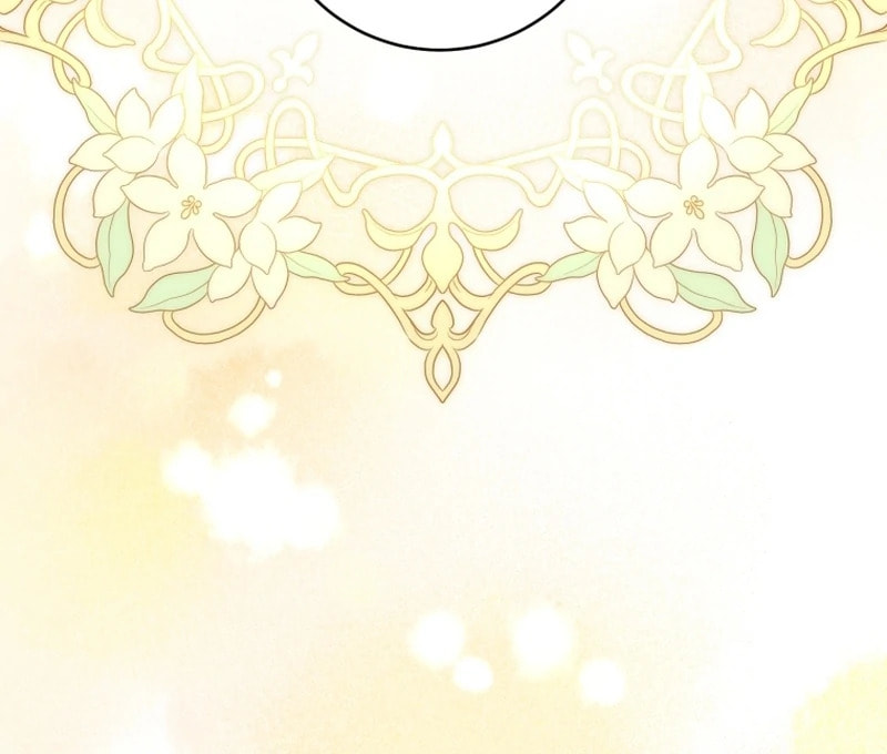 An Extra Who Wants to Escape the Obsessive Male Lead Chapter 32 page 19 - 