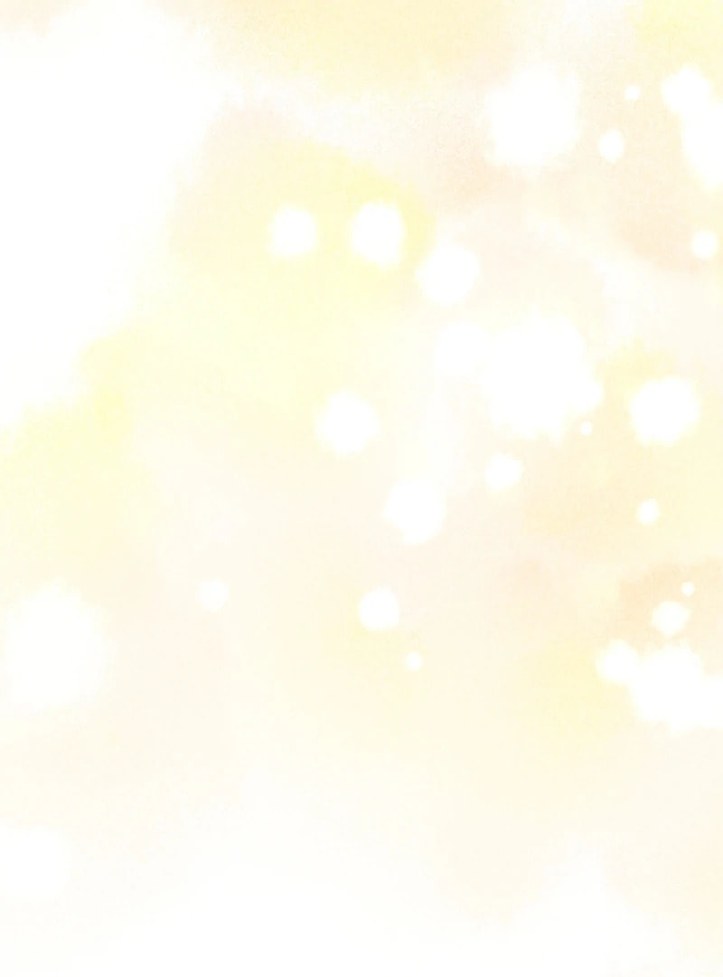 An Extra Who Wants to Escape the Obsessive Male Lead Chapter 32 page 20 - 