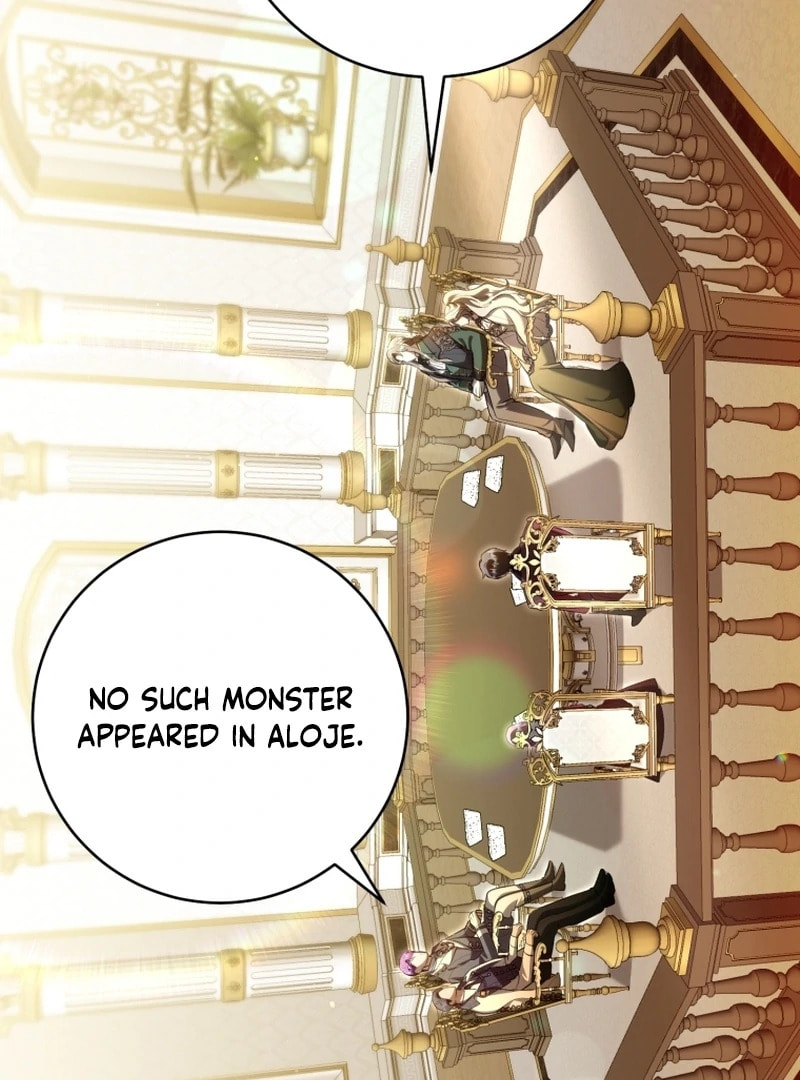 An Extra Who Wants to Escape the Obsessive Male Lead Chapter 32 page 25 - 