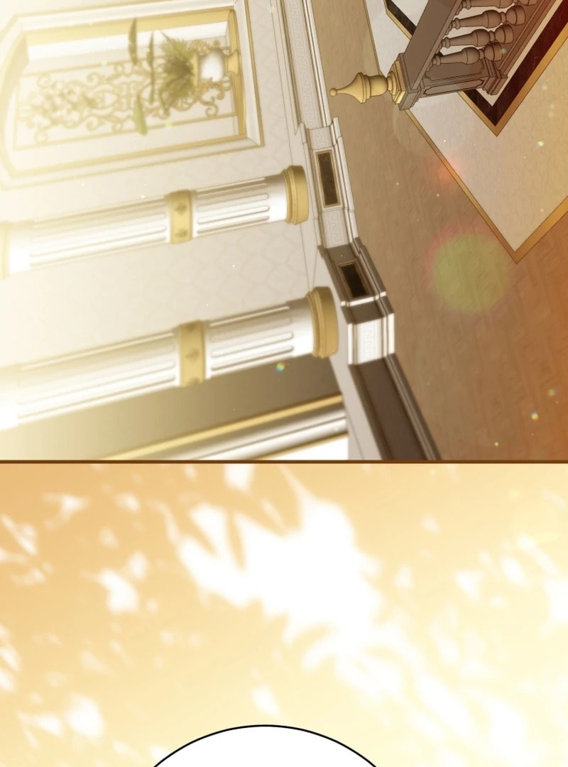 An Extra Who Wants to Escape the Obsessive Male Lead Chapter 32 page 26 - 