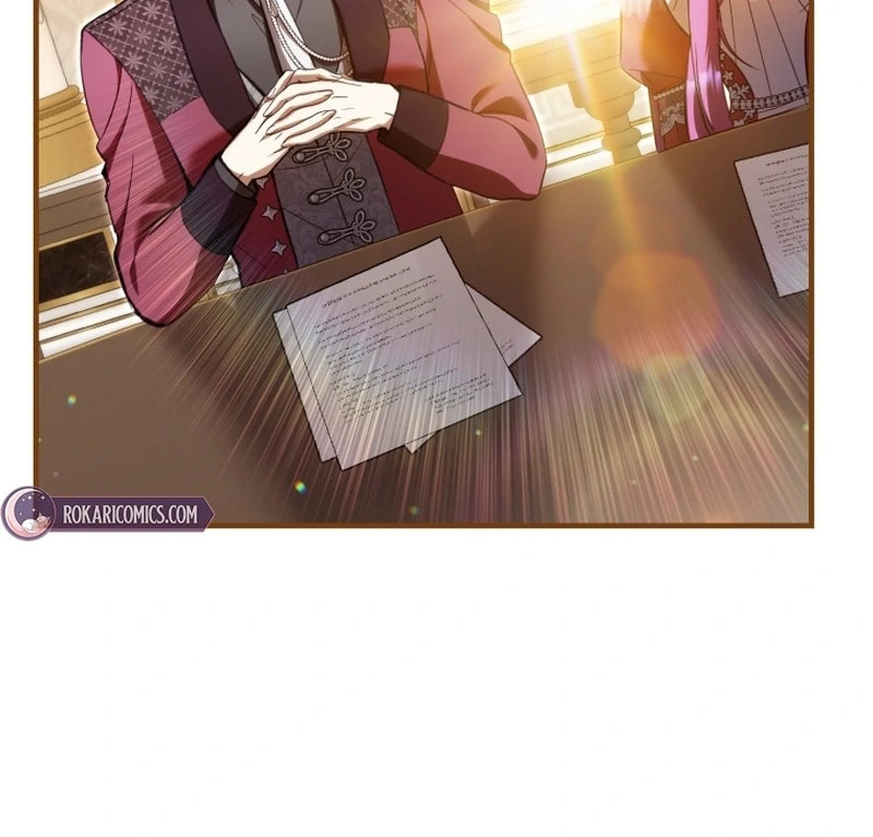 An Extra Who Wants to Escape the Obsessive Male Lead Chapter 32 page 28 - 