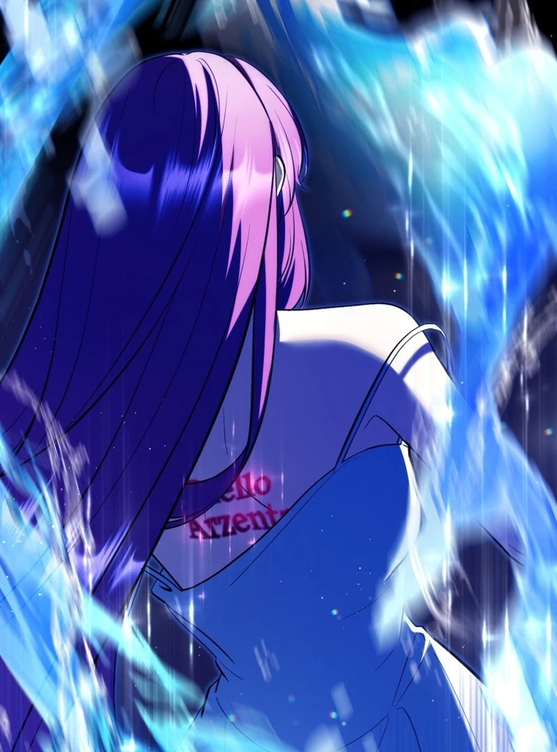 An Extra Who Wants to Escape the Obsessive Male Lead Chapter 32 page 4 - 
