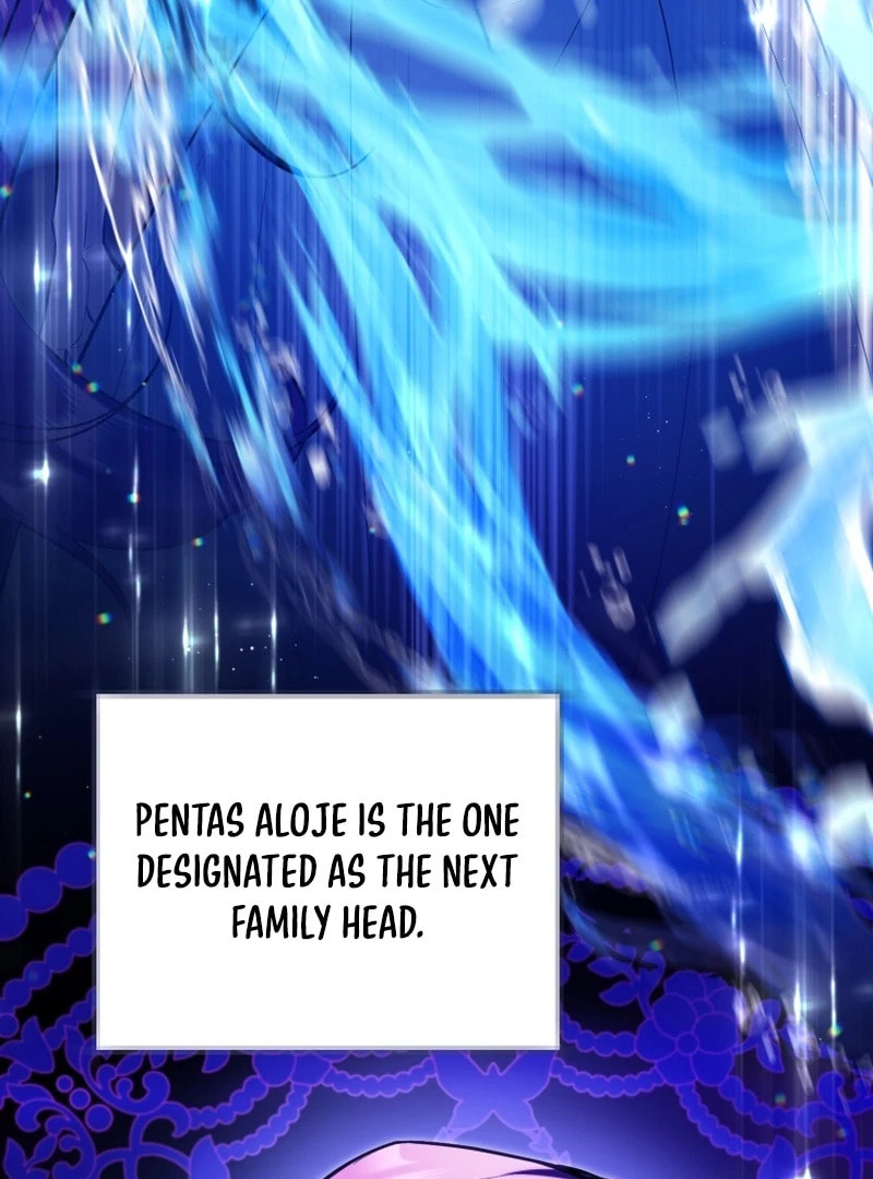 An Extra Who Wants to Escape the Obsessive Male Lead Chapter 32 page 5 - 
