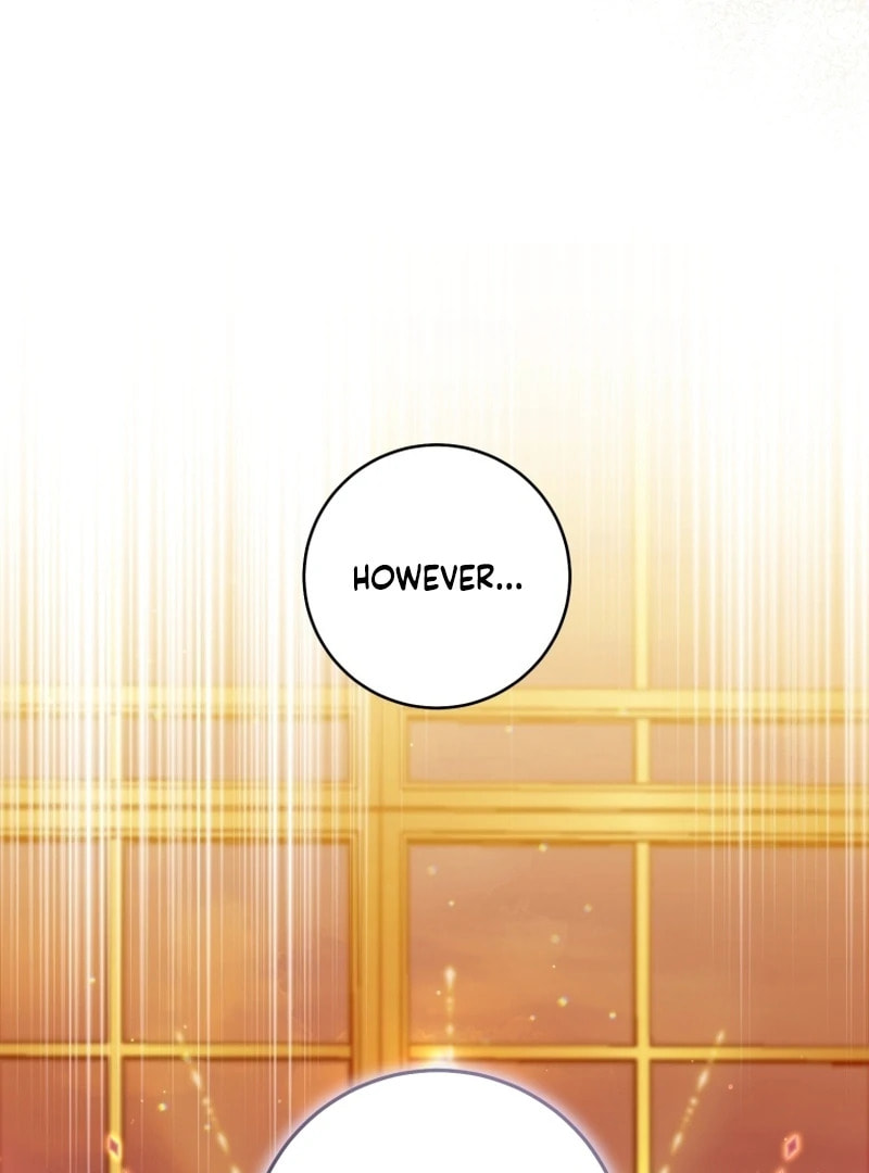 An Extra Who Wants to Escape the Obsessive Male Lead Chapter 32 page 43 - 