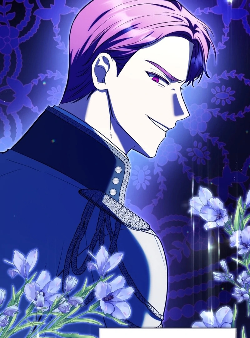 An Extra Who Wants to Escape the Obsessive Male Lead Chapter 32 page 6 - 