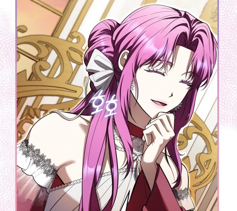 An Extra Who Wants to Escape the Obsessive Male Lead Chapter 32 page 53 - 