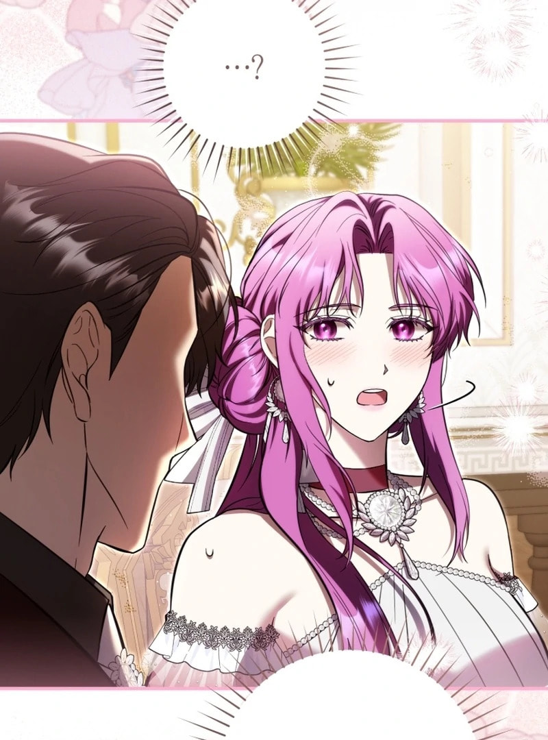 An Extra Who Wants to Escape the Obsessive Male Lead Chapter 32 page 58 - 