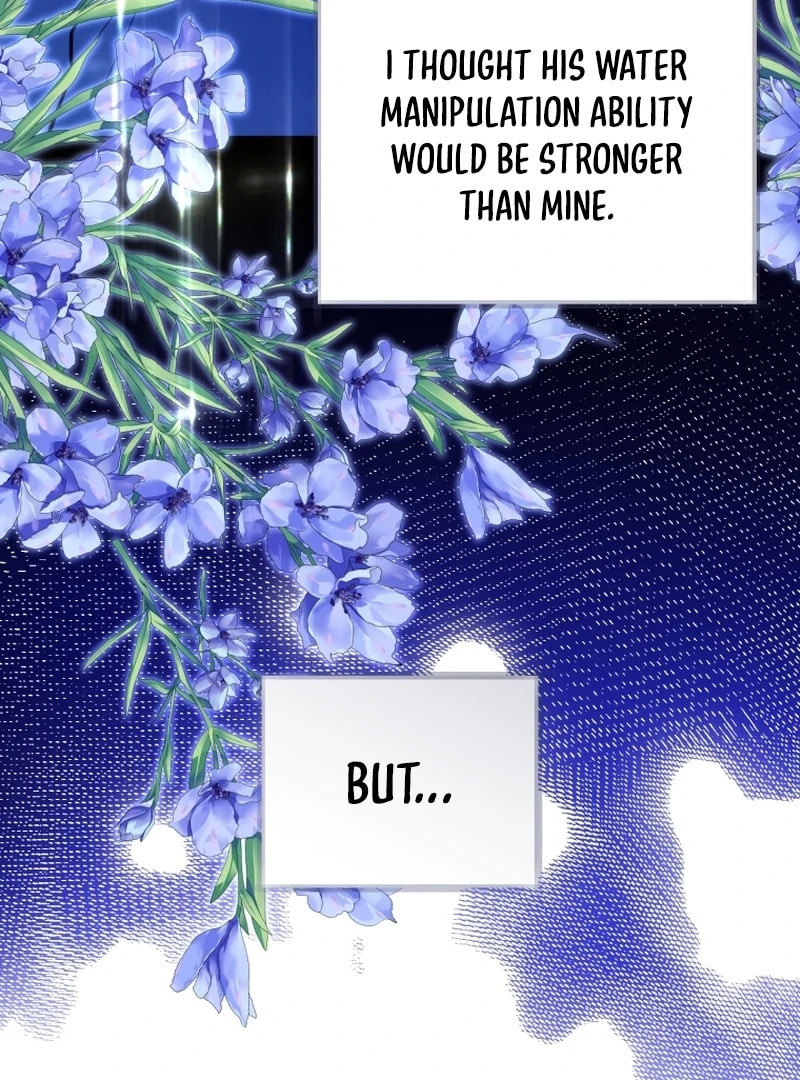 An Extra Who Wants to Escape the Obsessive Male Lead Chapter 32 page 7 - 