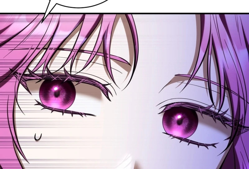 An Extra Who Wants to Escape the Obsessive Male Lead Chapter 32 page 63 - 