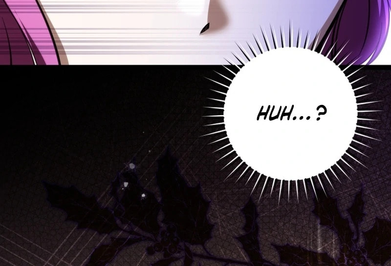 An Extra Who Wants to Escape the Obsessive Male Lead Chapter 32 page 64 - 