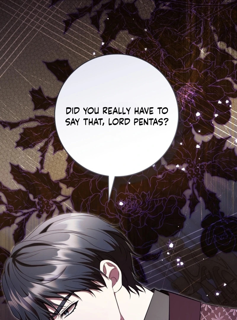 An Extra Who Wants to Escape the Obsessive Male Lead Chapter 32 page 65 - 