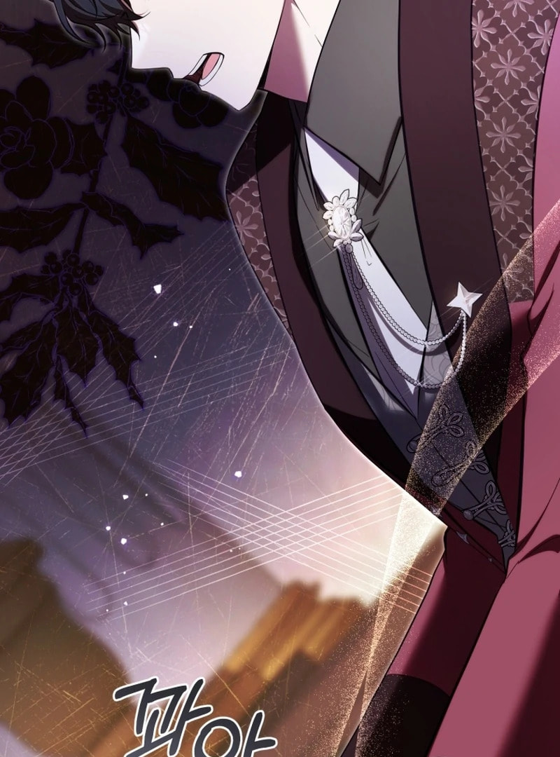 An Extra Who Wants to Escape the Obsessive Male Lead Chapter 32 page 66 - 