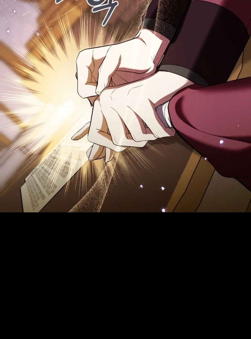 An Extra Who Wants to Escape the Obsessive Male Lead Chapter 32 page 67 - 