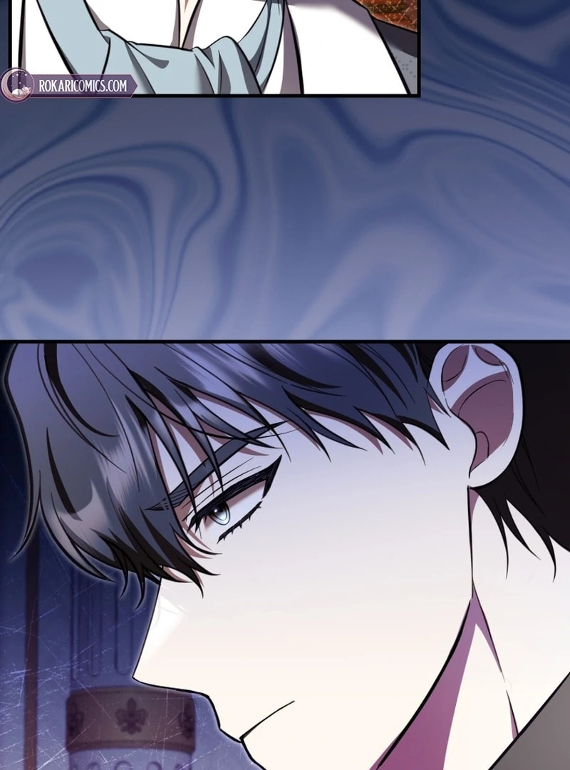 An Extra Who Wants to Escape the Obsessive Male Lead Chapter 32 page 69 - 