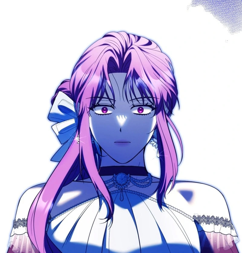An Extra Who Wants to Escape the Obsessive Male Lead Chapter 32 page 8 - 