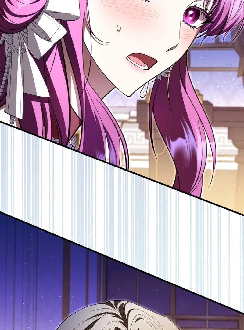 An Extra Who Wants to Escape the Obsessive Male Lead Chapter 32 page 71 - 