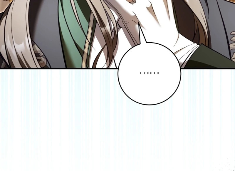 An Extra Who Wants to Escape the Obsessive Male Lead Chapter 32 page 73 - 