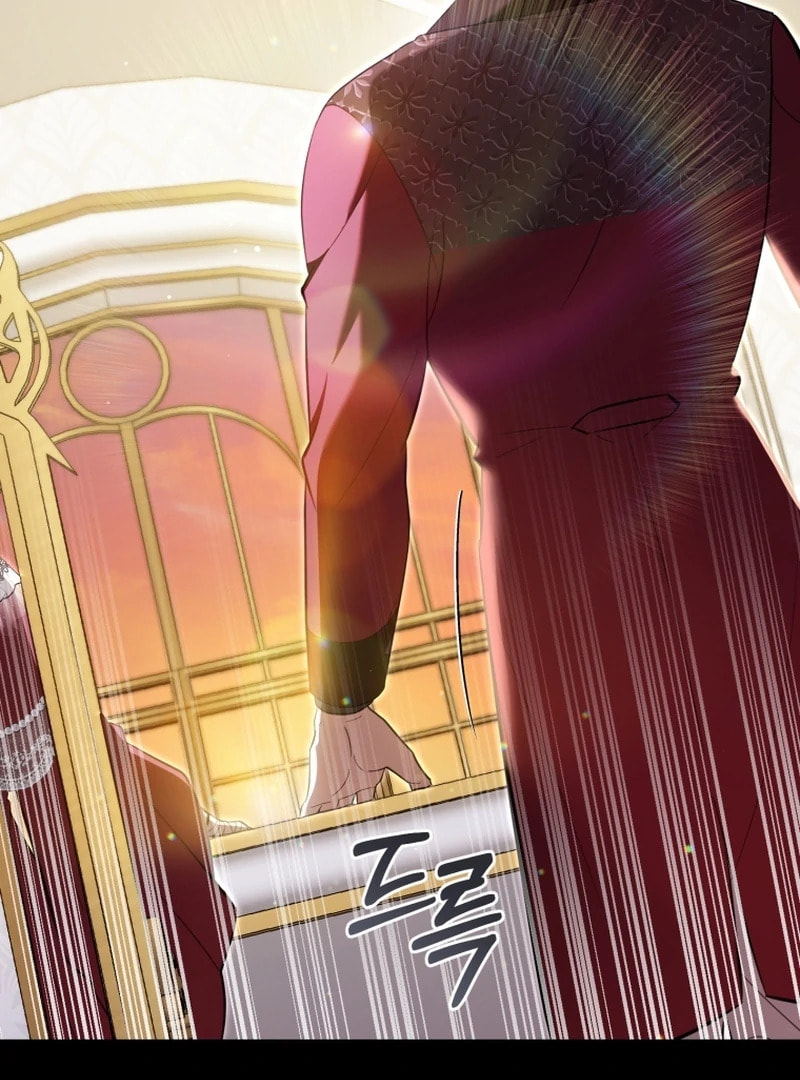 An Extra Who Wants to Escape the Obsessive Male Lead Chapter 32 page 78 - 