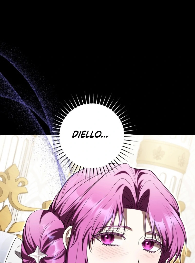An Extra Who Wants to Escape the Obsessive Male Lead Chapter 32 page 79 - 