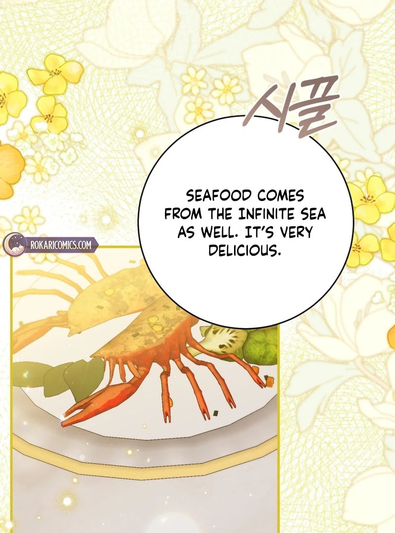 An Extra Who Wants to Escape the Obsessive Male Lead Chapter 32 page 84 - 