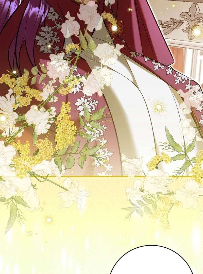An Extra Who Wants to Escape the Obsessive Male Lead Chapter 32 page 88 - 