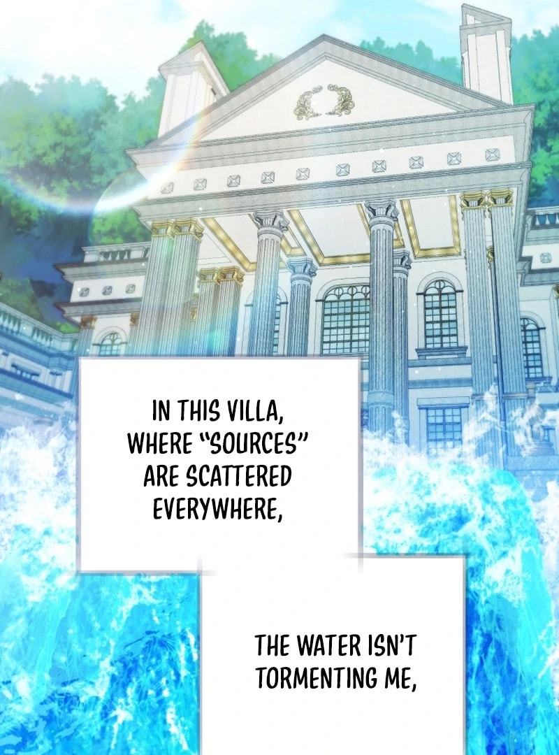 An Extra Who Wants to Escape the Obsessive Male Lead Chapter 32 page 10 - 