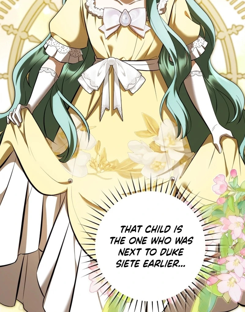 An Extra Who Wants to Escape the Obsessive Male Lead Chapter 32 page 91 - 