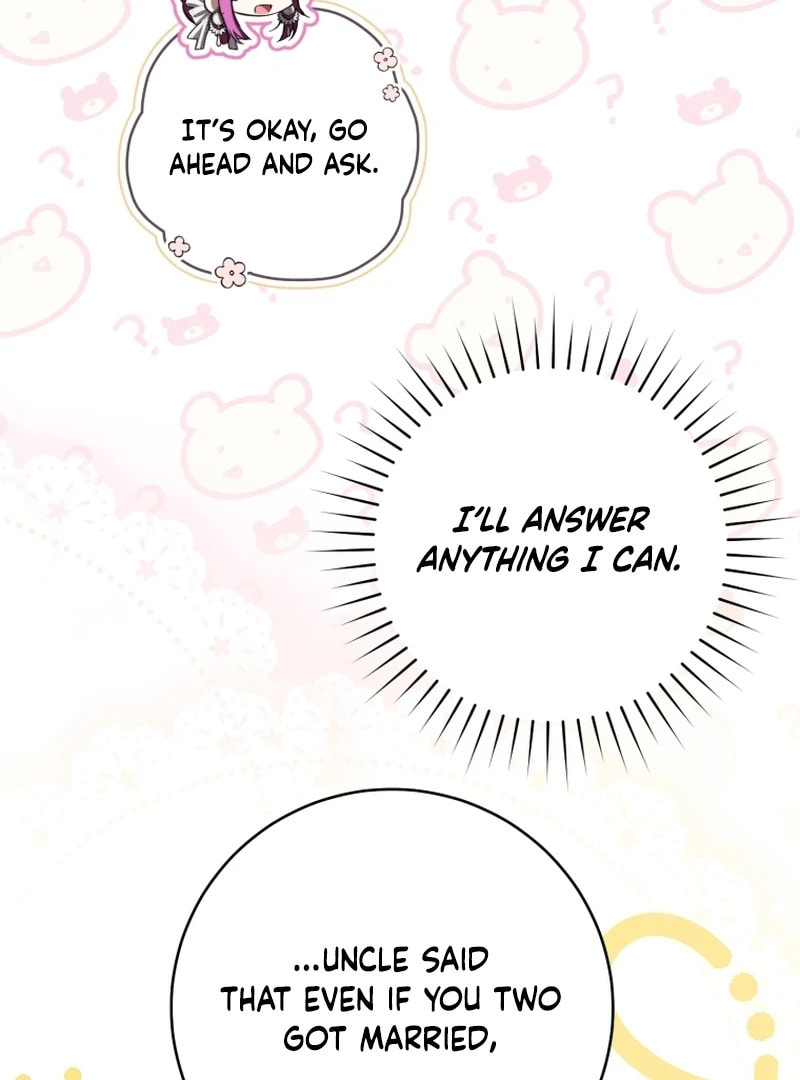 An Extra Who Wants to Escape the Obsessive Male Lead Chapter 32 page 97 - 