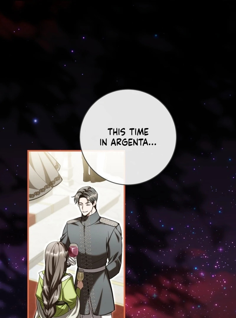 An Extra Who Wants to Escape the Obsessive Male Lead Chapter 33 page 2 - 