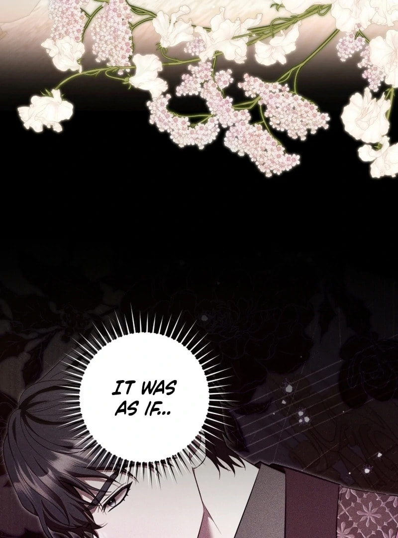 An Extra Who Wants to Escape the Obsessive Male Lead Chapter 33 page 11 - 
