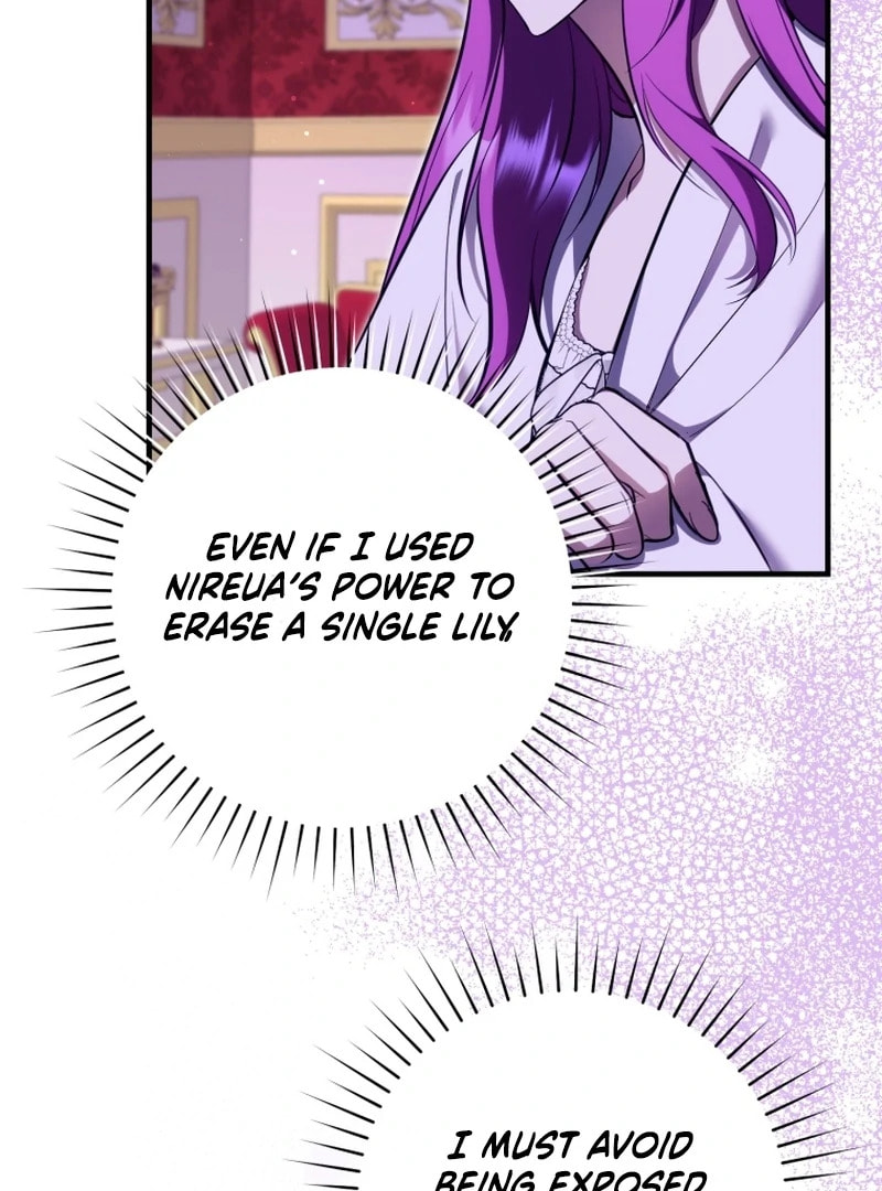 An Extra Who Wants to Escape the Obsessive Male Lead Chapter 33 page 101 - 