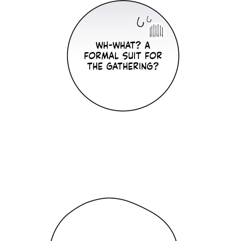 An Extra Who Wants to Escape the Obsessive Male Lead Chapter 33 page 104 - 