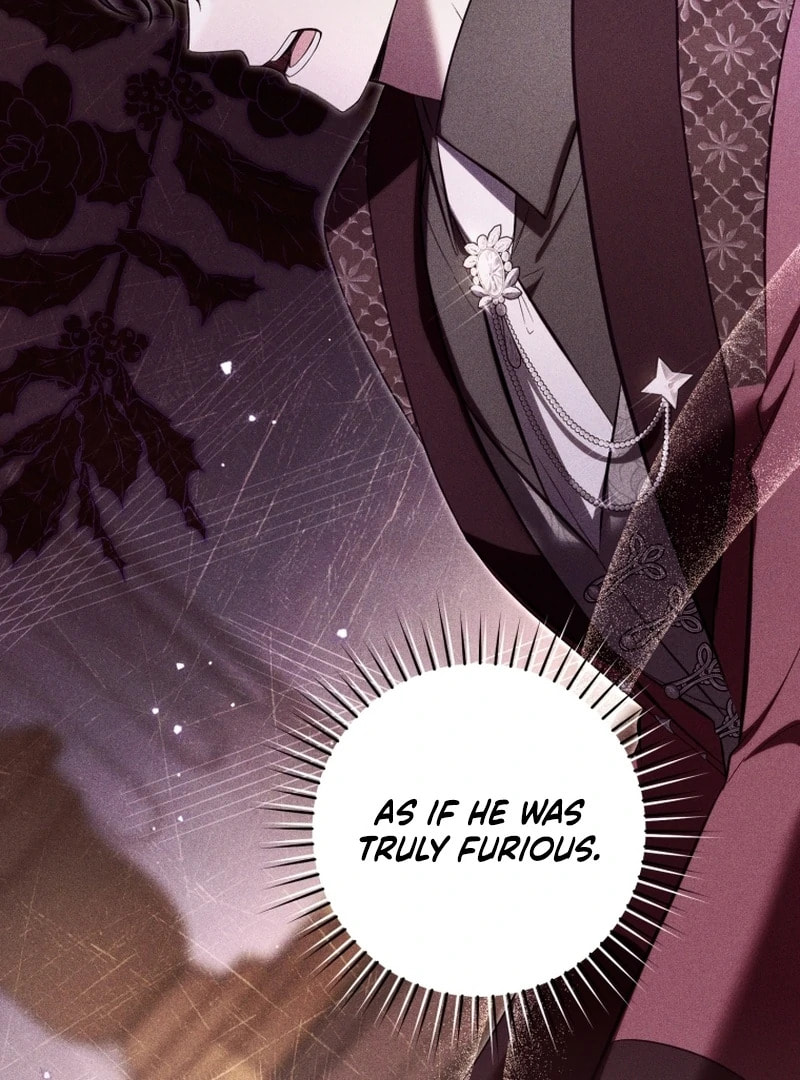 An Extra Who Wants to Escape the Obsessive Male Lead Chapter 33 page 12 - 