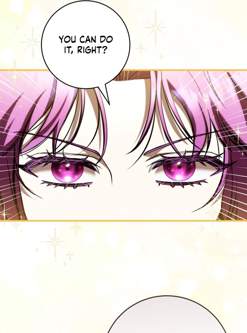 An Extra Who Wants to Escape the Obsessive Male Lead Chapter 33 page 115 - 