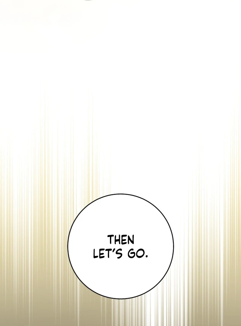 An Extra Who Wants to Escape the Obsessive Male Lead Chapter 33 page 117 - 