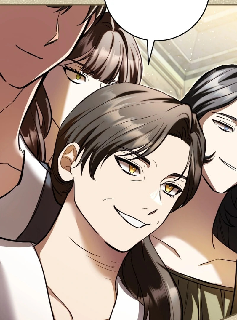 An Extra Who Wants to Escape the Obsessive Male Lead Chapter 33 page 128 - 