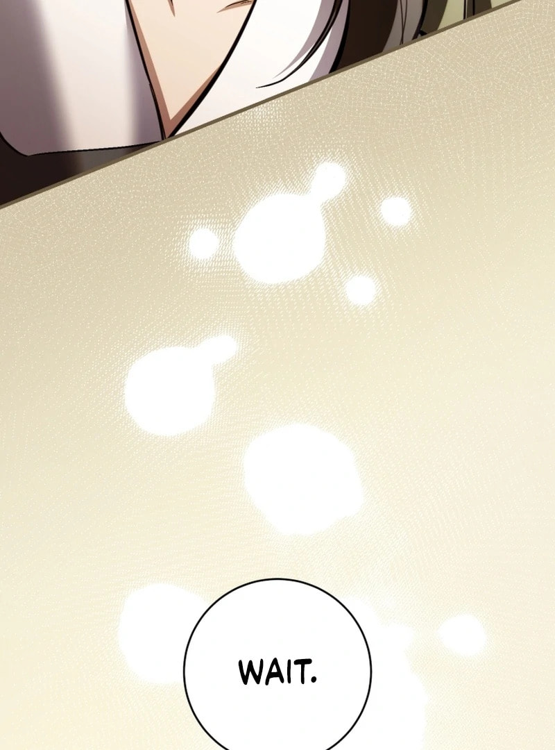 An Extra Who Wants to Escape the Obsessive Male Lead Chapter 33 page 129 - 