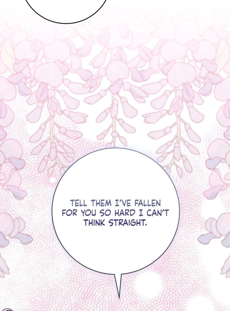 An Extra Who Wants to Escape the Obsessive Male Lead Chapter 33 page 14 - 