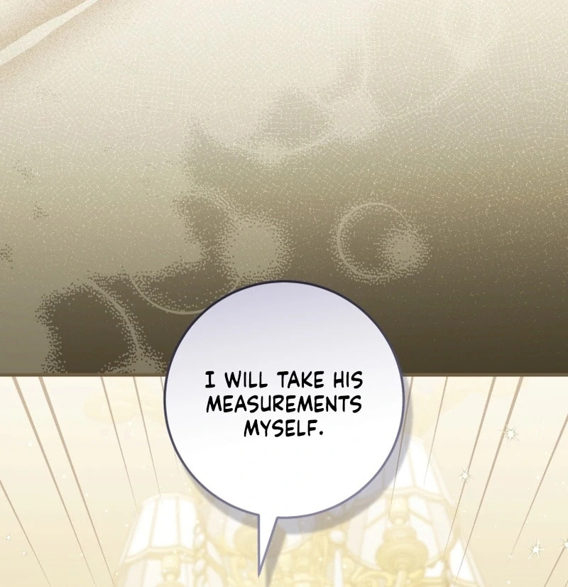 An Extra Who Wants to Escape the Obsessive Male Lead Chapter 33 page 132 - 