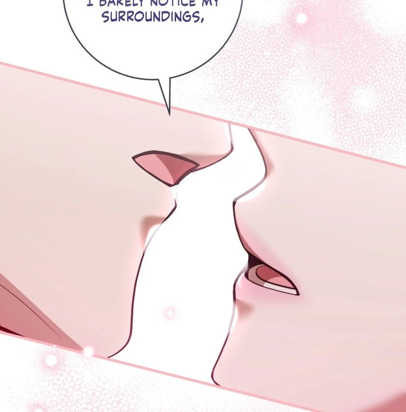 An Extra Who Wants to Escape the Obsessive Male Lead Chapter 33 page 17 - 